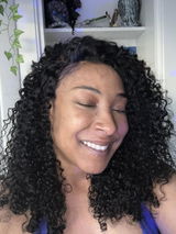 Shanice Nash review photo