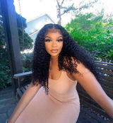 Latesha Cleary review photo