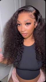 Cooke review photo