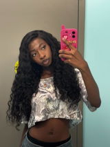 Rochelle review photo