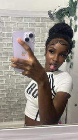 Sharnacee review photo