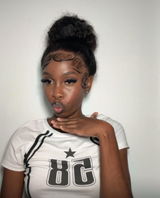 Sharnacee review photo