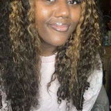Erica Johnson review photo