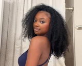 CiCI review photo