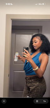 CiCI review photo