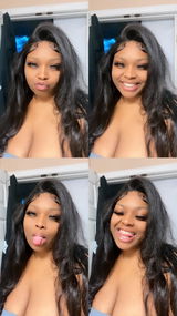 Howard review photo