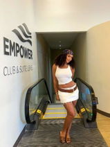 Erica Crowell review photo