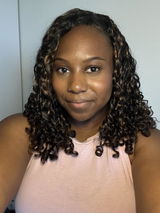 Denisha review photo