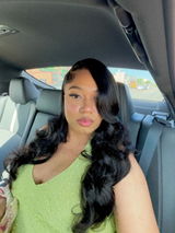 Kayla review photo