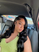 Kayla review photo