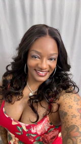 Alexus Green review photo