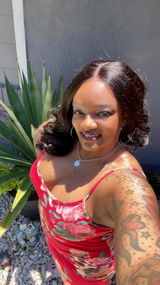 Alexus Green review photo