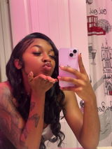 Daliana review photo