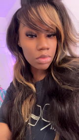 lai folarin review photo