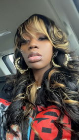 lai folarin review photo