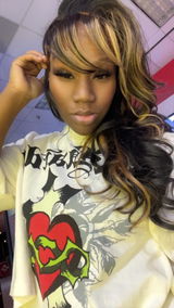 lai folarin review photo
