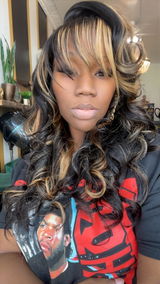 lai folarin review photo