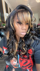 lai folarin review photo