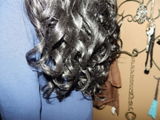 heard review photo