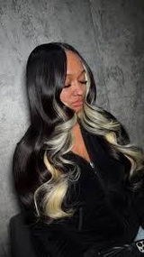 Ashley_M97 review photo