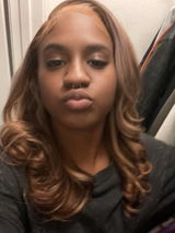 Bre review photo