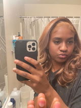 Bre review photo