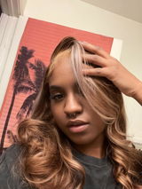 Bre review photo