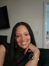 Tracey Mixon review photo