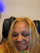 Taryn review photo