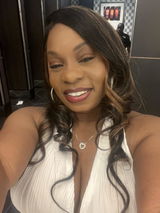 Trina review photo