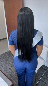 Sydonnahae G review photo