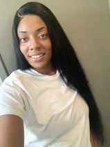 Chantell S review photo