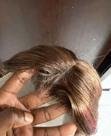 Olivia_M92 review photo
