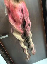 MiaBeauty406 review photo