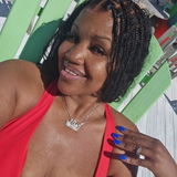 Shawnique JACKSON review photo