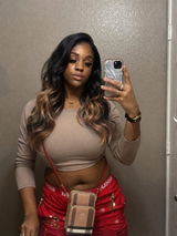 Nia Elise review photo