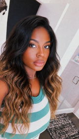 Cierra Elise review photo