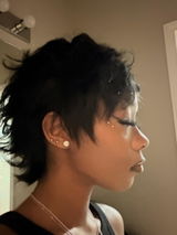 Baylee review photo