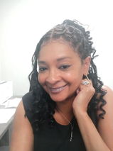 Teresa Minnis review photo