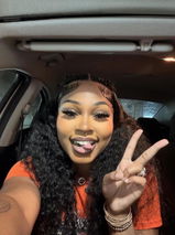 Taliyah Gordon review photo