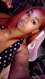 Azeria Gavin review photo