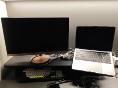 Review picture