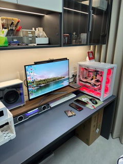 Review picture