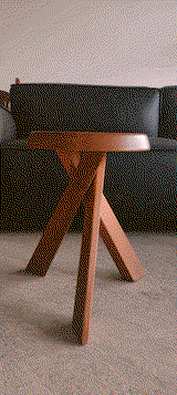 John S. review photo