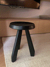 Yves C. review photo