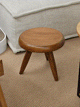 Julia K. review photo