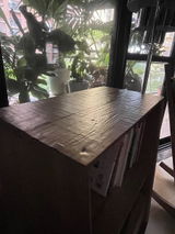Anonymous review photo