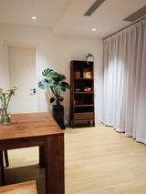 Ava Z. review photo