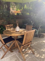 Anonymous review photo