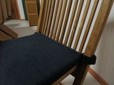 C. review photo